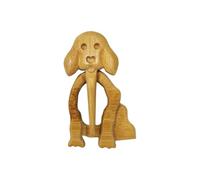 mophrati Broches Suéter Abrigo Cárdigan Chal Broche Bufanda Hebilla Sujetador Portátil Boda Pecho Pin Joyería Vacaciones