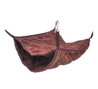 mophrati Cama Grande y de Felpa para Mascotas Un sueño de compañeros Peludos Hecho Realidad Suministros para Mascotas Muy Suaves Nido para Espacio Grande Capas, café