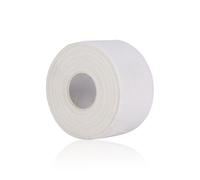 mophrati Cinta Deportiva elástica Adhesiva de algodón, Envoltura Suave, Vendaje de Soporte para articulaciones, Cintas atléticas, Entrenamiento, Fitness, Tobillo, Rodilla, Cuerpo