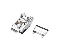 mophrati Colador de alambre para tirar de tambor, instrumento percusión Metal, accesorio reparación tambores, aprendiz músico profesional