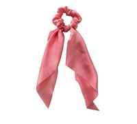 mophrati Color sólido vibrante para el lugar de trabajo o para salidas informales. Tela que combina con todas las tendencias. Textura suave. Acabado antimanchas. Elasticidad, Rosa