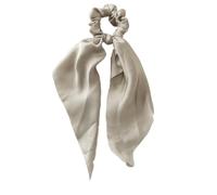 mophrati Color sólido vibrante para el lugar de trabajo o para salidas informales. Tela que combina con todas las tendencias. Textura suave. Acabado antimanchas. Elasticidad, Gris