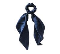 mophrati Color sólido vibrante para el lugar de trabajo o para salidas informales. Tela que combina con todas las tendencias. Textura suave. Acabado antimanchas. Elasticidad, Azul