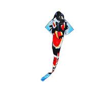 mophrati Cometas de Animales únicos, Regalos de Fiesta, Regalos cumpleaños, fomentan la imaginación y el Juego, Celebraciones cumpleaños más memorables Que Nunca, Lanzador Cometas, Cometa