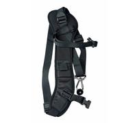 mophrati Correa para el Hombro Cordón de la cámara Cuerda para la muñeca Instalación práctica Multipropósito de Resistencia Suministros cámara Carga Eslinga para los Hombros