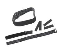 mophrati Correas para botas hasta la rodilla El cinturón de sujeción antideslizante mejora la comodidad y estabilidad al tiempo que mantiene una apariencia elegante y pulida y no daña. Varios tipos