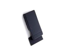 mophrati Cubierta del Puerto de la batería Pieza reemplazada Base Inferior Plásticos A Prueba de Polvo Antiarañazos Profesional Digital Larga duración, 60D70D