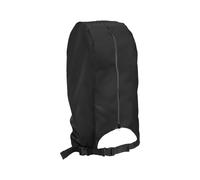 mophrati Cubierta para Carrito de Golf, Ligera, Resistente al Polvo y a la Lluvia, Compatible con la mayoría de Las Bolsas y carritos de Golf. Resistente y Duradera. La Funda