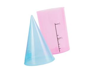 mophrati Demostrador de relación de Volumen Modelos Formas geométricas Que Conecta Conceptos del Aula con Aplicaciones Reales en matemáticas Demostrador matemático sólidos geométricos en 3D