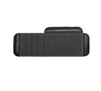 mophrati Divisor de Accesorios de Transporte para fotografía, Almohadilla divisora Multifuncional, Compartimento Interior poliéster, Almohadilla divisora para Lentes, GRAMO