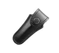 mophrati Elegante funda de neopreno para boquilla de saxofón tenor, versátil que proporciona almacenamiento seguro para trombón musical, boquilla bombardino, bolsa acolchada nailon , corno francés