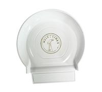 mophrati Entrenador de Putting de Golf Hoyo de Putting de Golf La artesanía única Garantiza la Estabilidad Durante Las prácticas en Interiores y Exteriores Copa de de Hoyo de