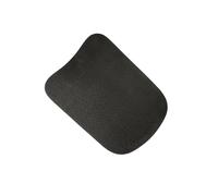 mophrati Equipo de flotabilidad para Piscina Unisex para niños, Herramienta Importante para enseñar técnicas de Patada y garantizar la Seguridad. Tabla de natación para niños