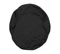 mophrati Funda antipolvo imprescindible para los amantes de la guitarra. Funda de terciopelo, insuperable contra el polvo. Diseñada para la mayoría de las guitarras de tamaño