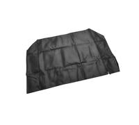 mophrati Funda ecológica a Prueba de Polvo para PC. Protege los Dispositivos y es respetuosa con el Medio Fácil de Instalar y Quitar, Negro, 50x21x46cm