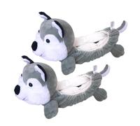 mophrati Fundas para cuchillas de patines de hockey sobre hielo afiladas para nieta. Estas lindas fundas para cuchillas patines no son divertidas, sino también extremadamente útiles para evitar