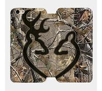 mophrati Fútbol de tamaño estándar, Juega Profesional, balón de fútbol tamaño Oficial, Entrenamiento , Luminoso PU, ES , hexágono , Talla 5