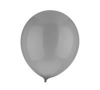 mophrati Globos de fiesta para preparar el escenario para una celebración inolvidable, Kit de guirnalda globos multicolores, para cumpleaños