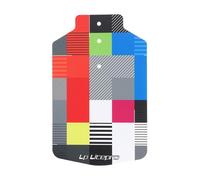 mophrati Guardabarros Plegables Impermeables y Antipolvo para Bicicleta. Protegen eficazmente contra el Barro y el Agua. Diseño Moderno y Elegante. Guardabarros universales para Bicicleta, Tipo G