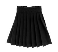 mophrati Hermosas Faldas para muñecas de 30 cm Disponibles en Varios Estilos. Ropa para muñecas 1/6 para Vestir a Tus favoritas. Las Faldas y Otros Accesorios no están incluidos. Ponte Estas