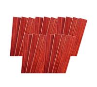 mophrati Juguete de simulación para niños, Adorno de Escena en Miniatura con baldosas Piso en Miniatura, Adecuado para una Hermosa decoración Interiores, Tablero Piso para casa muñecas 1/6 1/12