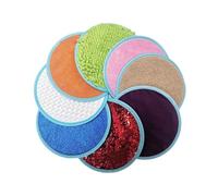 mophrati Juguete sensorial táctil, tapetes táctiles educativos sensoriales, Juegos Individuales Que fomentan el Aprendizaje a través del Juego, Juego de Paneles de Pared para , 8 Piezas