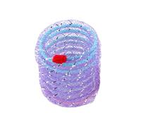 mophrati Juguetes Divertidos para Hacer Ejercicio con Gatos y Gatitos de Interior. Manténgalos Activos y Felices con Actividades de Juego. Juguete Interactivo