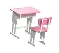 mophrati La Silla en Miniatura de la casa de muñecas entusiasma a Las Mentes jóvenes con características Ajustables, lo Que la Convierte en una Favorita en , Rosa