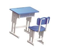 mophrati La Silla en Miniatura de la casa de muñecas entusiasma a Las Mentes jóvenes con características Ajustables, lo Que la Convierte en una Favorita en , Azul