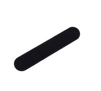 mophrati Lápices organizados con Estos Resistentes Estuches para lápices: Buena Capacidad de Carga, Buena tenacidad, Soporte Firme y Duradero, redondez