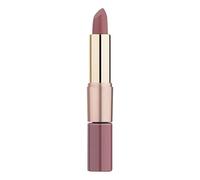 mophrati Lápiz labial mate de doble cabeza de larga duración resistente al agua brillo labios bolsillo cosmético maquillaje regalos belleza mujeres señoras, Tipo 1