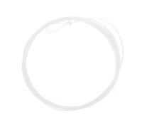 mophrati Línea de Pesca con Mosca Resistente al Agua, líder cónico de Carbono, tensión, Resistencia a la abrasión, diversas situaciones Pesca, líder cónico Mosca, Tippet