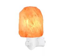 mophrati Luz nocturna giratoria de sal del Himalaya para decoración de habitaciones 4 Cómo lidiar con el estrés: contribución un iluminación único, Natural