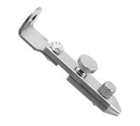 mophrati Máquina para Atar anzuelos de Pesca Dispositivo portátil Manual para Atar anzuelos de Pesca Que Ofrece soluciones Alto Rendimiento y rapidez para Todos los entusiastas los señuelos Carpa