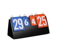 mophrati Marcador de balón de fútbol Reutilizable para Diferentes Ocasiones, Baloncesto portátil PVC, a Prueba Polvo y Resistente al Agua, Tipo+3