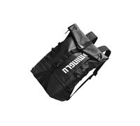 mophrati Mochila de Baloncesto, Bolsa de Baloncesto, Mochila, Pelotas, Zapatos, Gimnasio, Deportes Escolares, Compartimento organizado para Pelotas, Resistente al Agua, con Compartimento para para