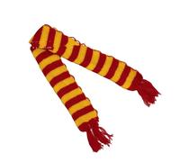 mophrati Moda Muñecas Trajes De Bufanda Accesorios Coloridos Bufanda para Muñecas De 20 Cm Que Impulsa La Creatividad Ropa para Niños Diversión Y Vestir Accesorios para Bebés para