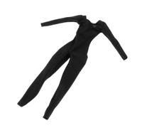 mophrati Modelo Ropa Mujeres Trajes Cosplay Ofrece Variedad Muñecas Ropa Cosplay Eventos de Acción Escala 1/6 Está Diseñada para Imitar La Escala Y Están