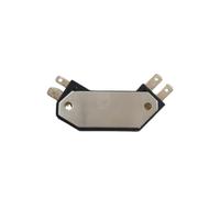 mophrati Módulo de Control de Encendido Carga Bobina confiable con Circuito Control permanencia para un Circuito permanencia Potencia Constante