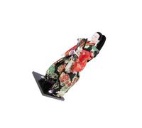 mophrati Muñeca humanoide Japonesa, decoración única para el hogar, exhibición Visual Impresionante, coleccionistas y Regalos para entusiastas de la para Cultura, muñecas humanoides japonesas,