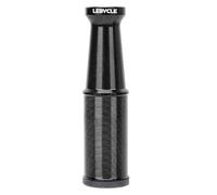 mophrati No comprometa la Seguridad de su Equipo. Las Protecciones para