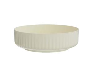 mophrati Organizador de Maquillaje y perfumes para encimera de baño, Esencial para Crear una colección de Belleza estructurada en casa. Organizador de