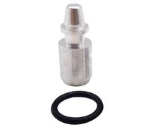 mophrati Palanca de Freno de Bicicleta montaña, Junta tórica pistón, Pieza reparación Sello Aceite Resistente al Desgaste Profesional Conveniente, Mayor Resistencia MT7