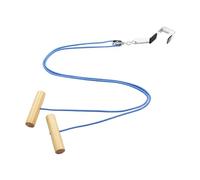 mophrati Para Sistema de poleas para hombros esencial para gimnasio en casa. Entrenamiento efectivo de hombros. Puertas 5 cm grosor, fáciles instalar. Para Sistema poleas para entrenamiento físico en