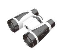 mophrati Prismáticos para niños, telescopio de Juguete para Exteriores de 8x30, Divertidos y educativos, Que ayudan a los niños a Satisfacer su curiosidad