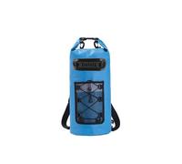 mophrati Ropa Interior Bolsa Seca Almacenamiento portátil Bolsa Impermeable natación a la Deriva Surf Kayak Bolsas Deportes al Aire Libre, Azul