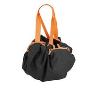 mophrati Solución Impermeable para cambiarse el Traje de Neopreno: Mantén tu Equipo Seguro y Limpio. Nuestra Bolsa de Transporte Impermeable Protege el Traje Neopreno y la Arena. Bolsa Grande para