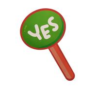 mophrati Suministros portátiles para el Aula Esenciales para Profesores Que promueven la participación Activa de los Estudiantes Durante Las discusiones grupales Letreros