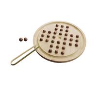 mophrati Te Espera una Experiencia de Juego Atractiva con el clásico Juego de Solitario Que promueve el Pensamiento estratégico y la diversión para Momentos Familiares educativos. Solitario.