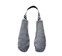 mophrati Tecnología de Limpieza y Control de,Lavanda,24 x 9.5 cm